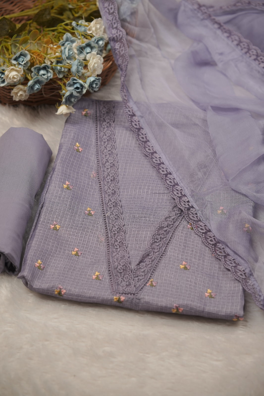 Net Kota Salwar TSS01564