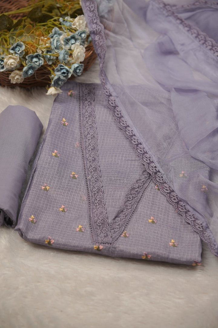 Net Kota Salwar TSS01564
