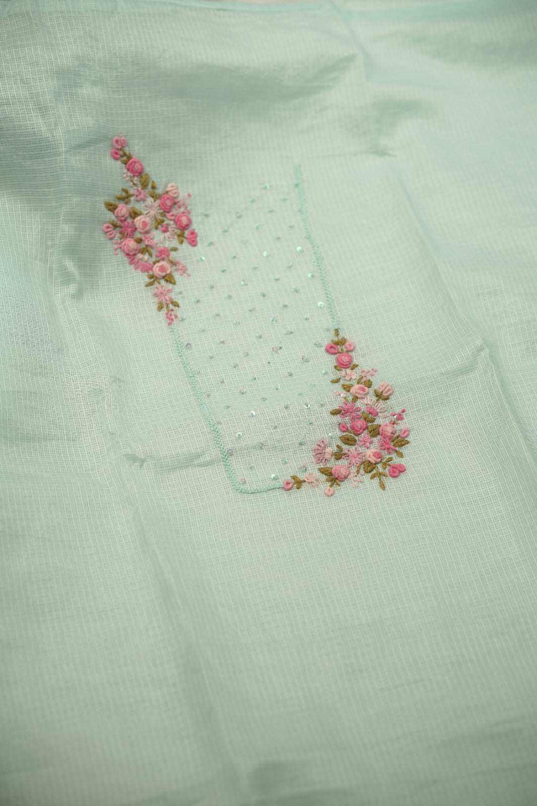 Net Kota Salwar TSS01563