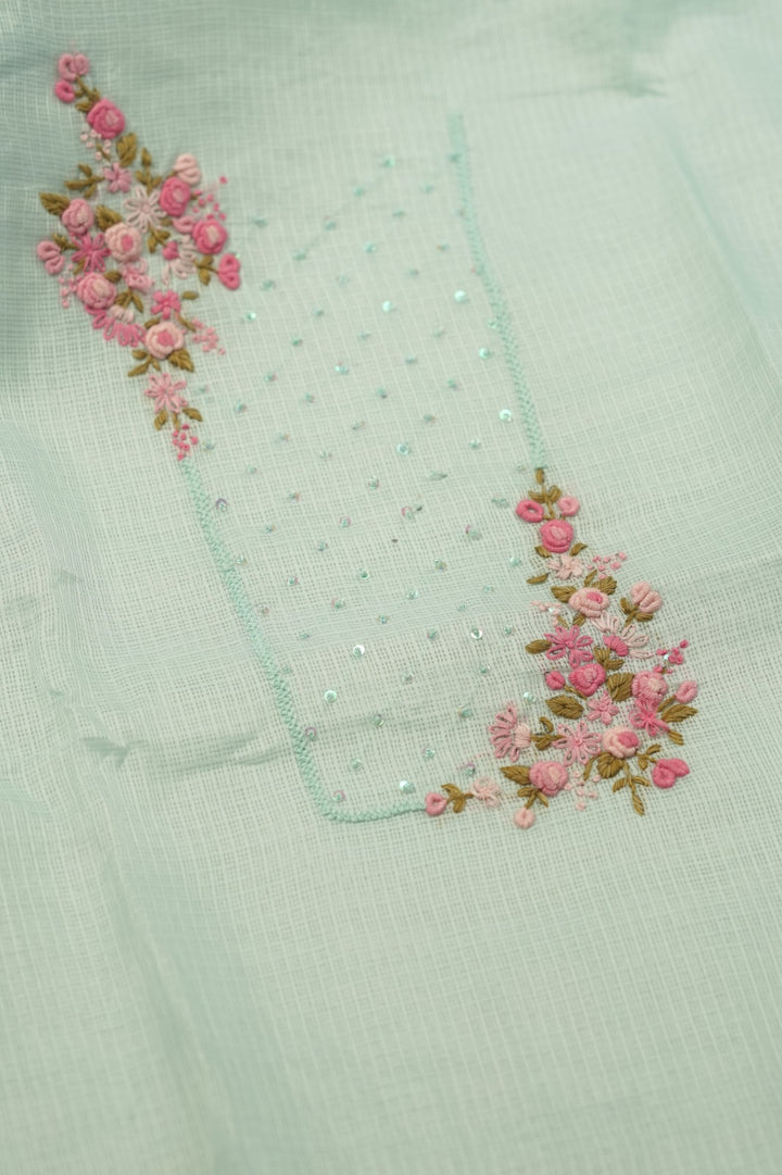 Net Kota Salwar TSS01563