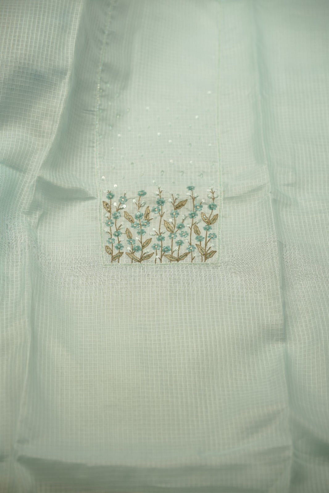 Net Kota Salwar TSS01562