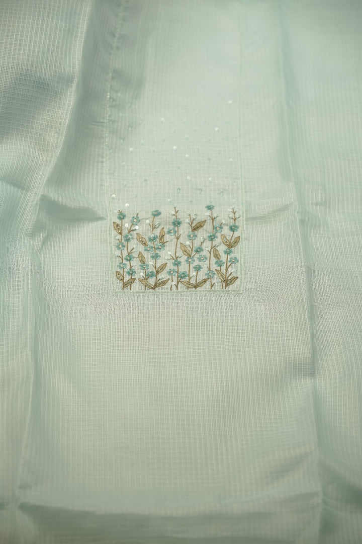 Net Kota Salwar TSS01562