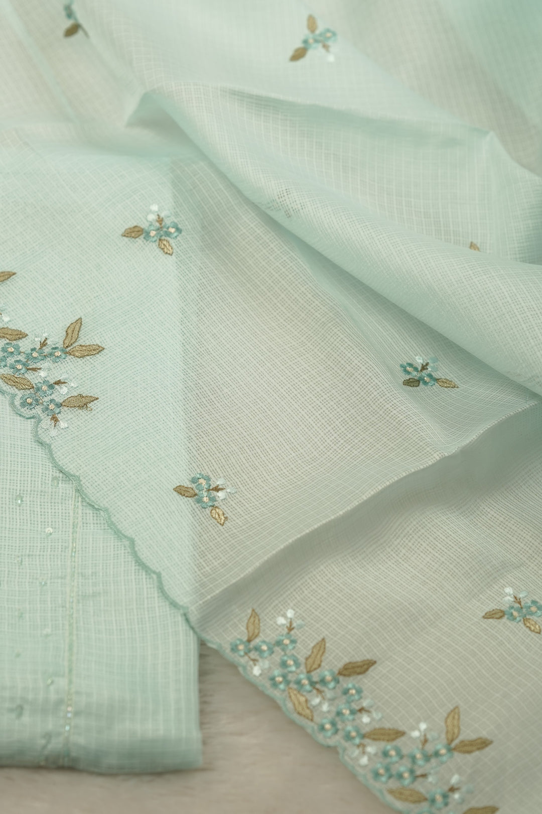 Net Kota Salwar TSS01562