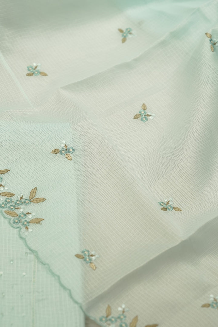Net Kota Salwar TSS01562