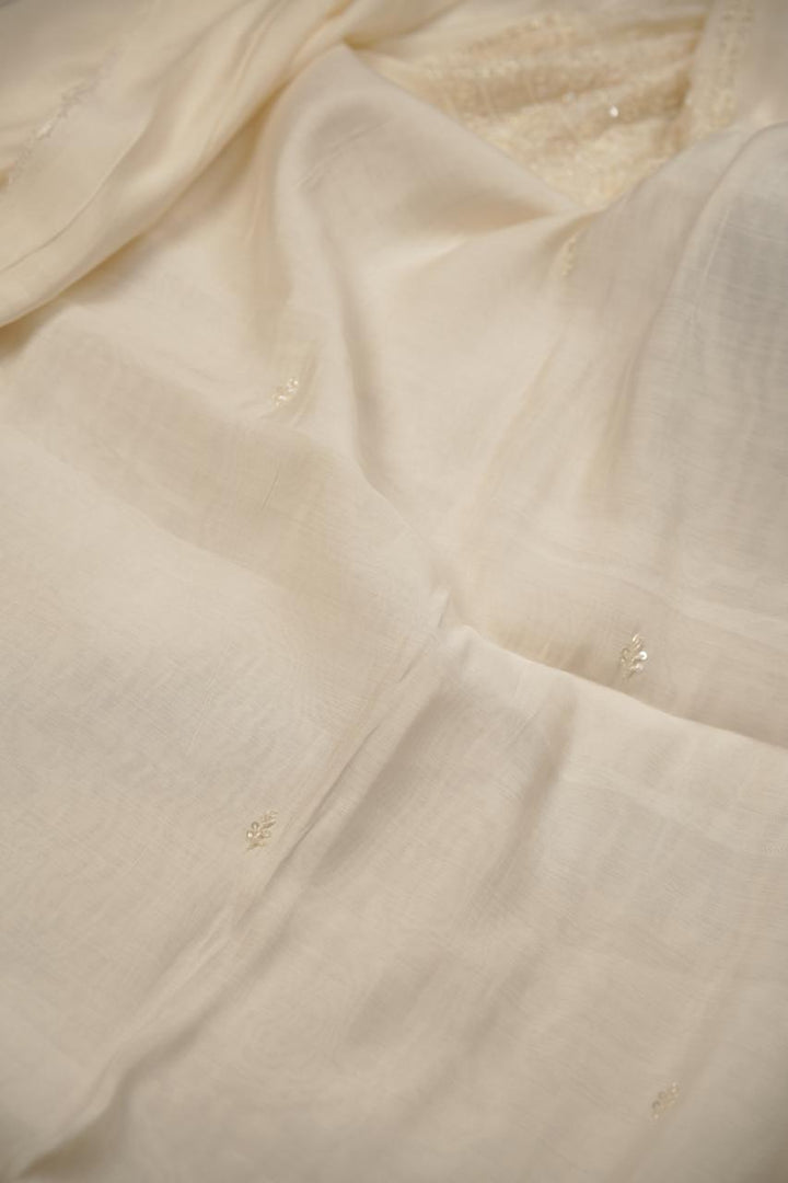 Chanderi SalwaR TSS5827
