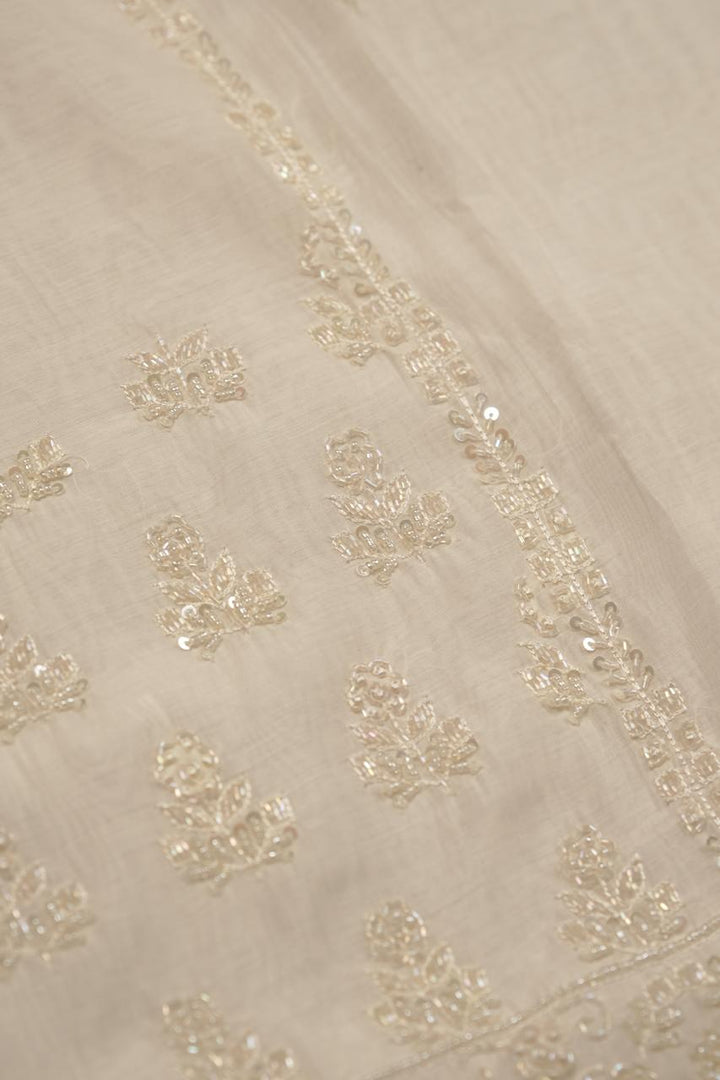 Chanderi SalwaR TSS5827