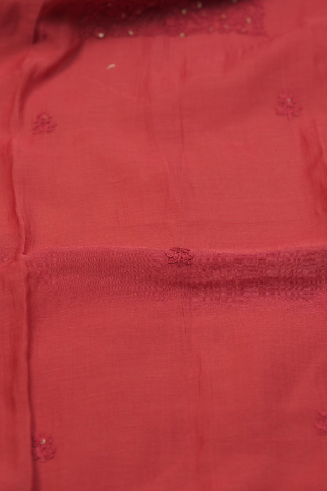 Mul Chanderi Salwar TSS5832