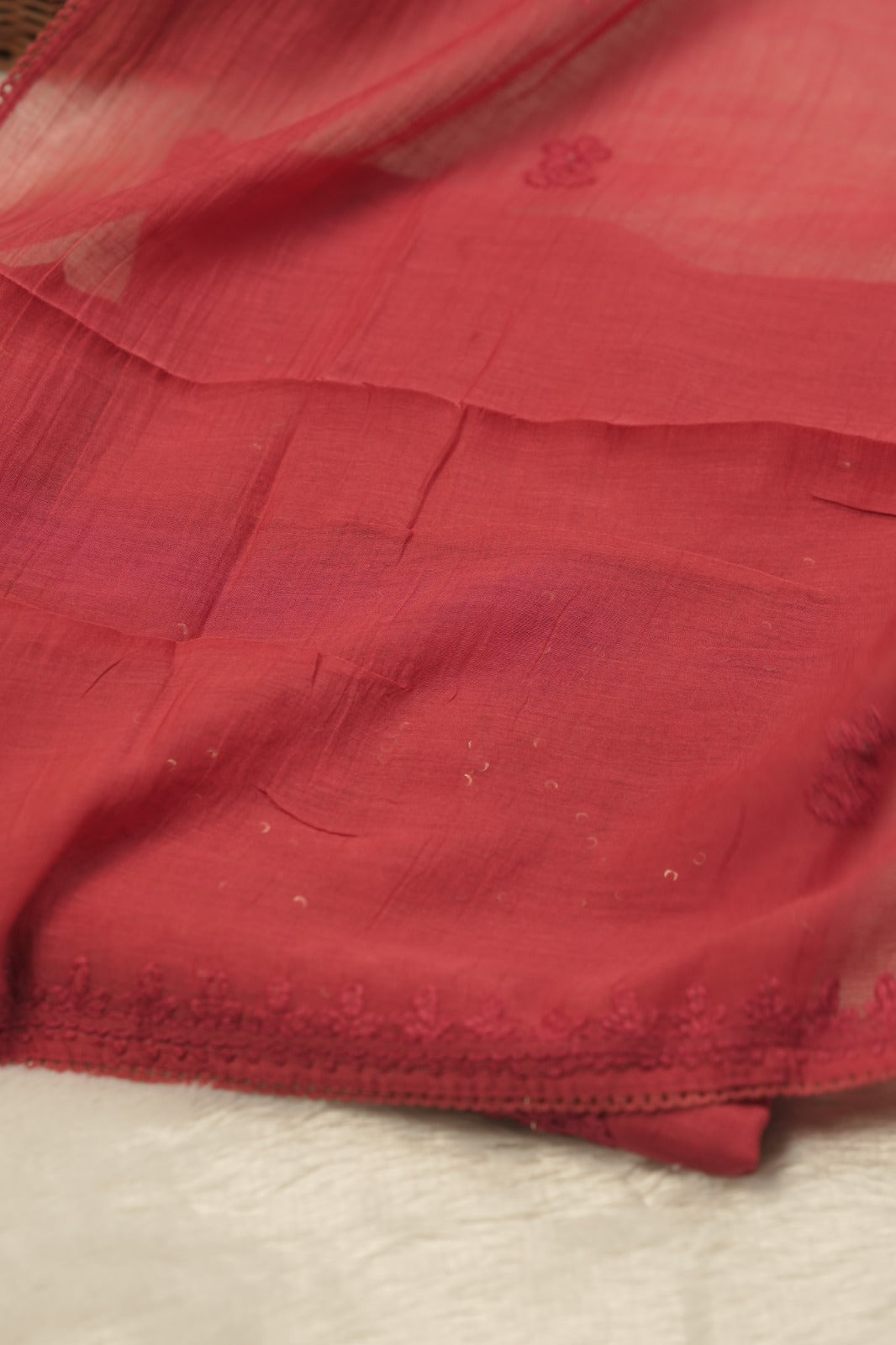 Mul Chanderi Salwar TSS5832