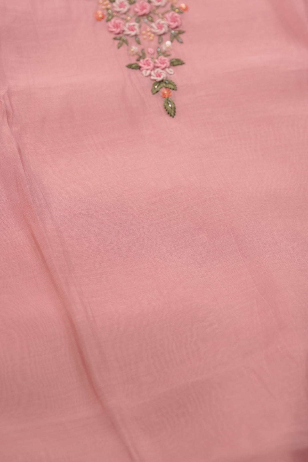 Chanderi Salwar TSS01588
