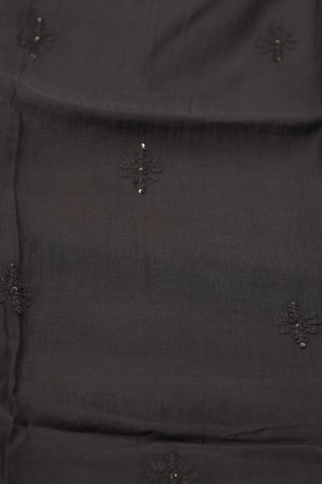 Chanderi Salwar TSS01587