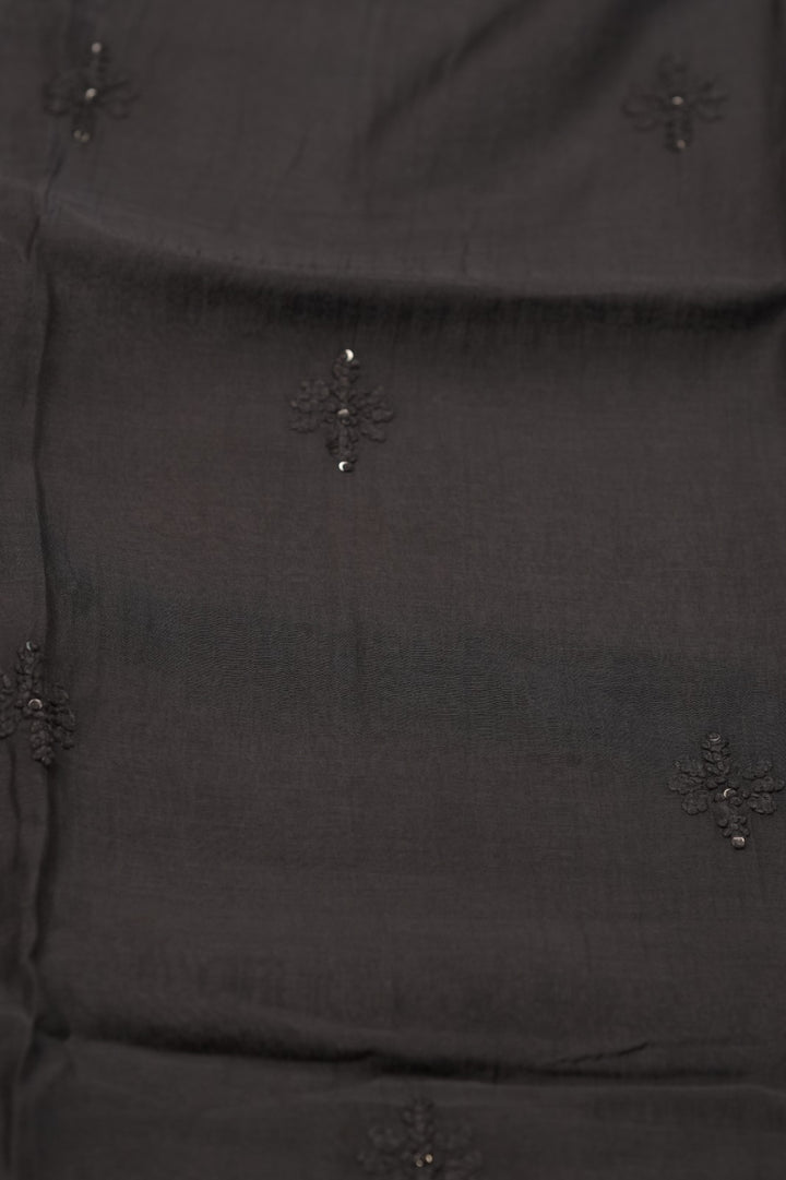 Chanderi Salwar TSS01587
