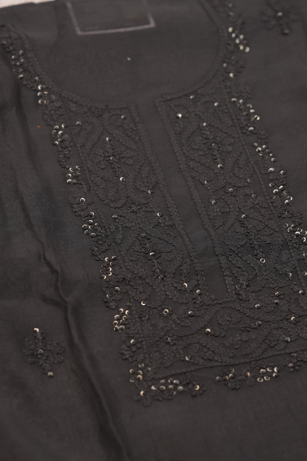 Chanderi Salwar TSS01587