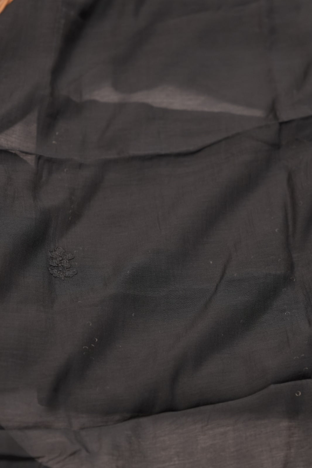 Chanderi Salwar TSS01587