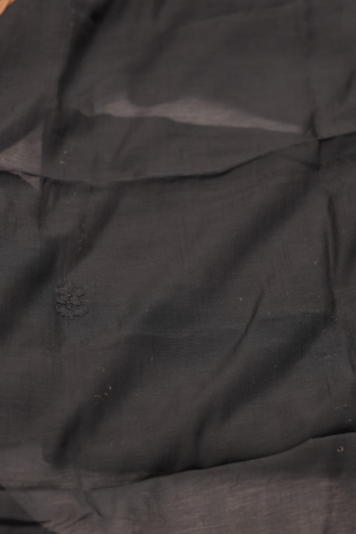 Chanderi Salwar TSS01587
