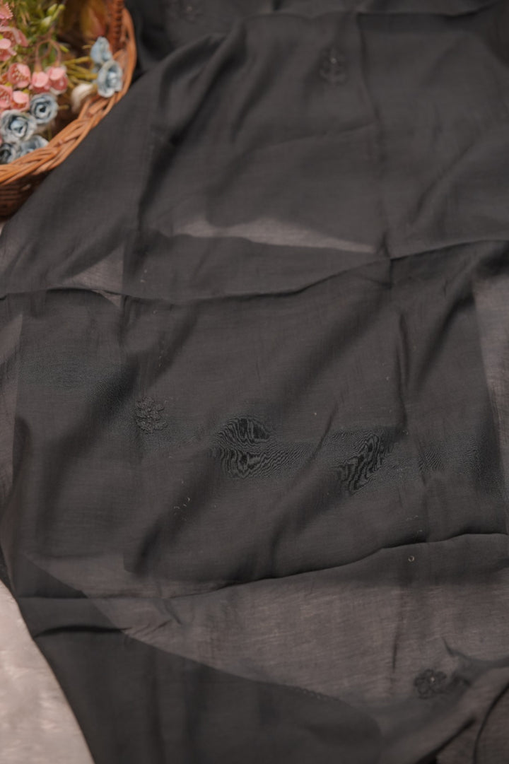 Chanderi Salwar TSS01587