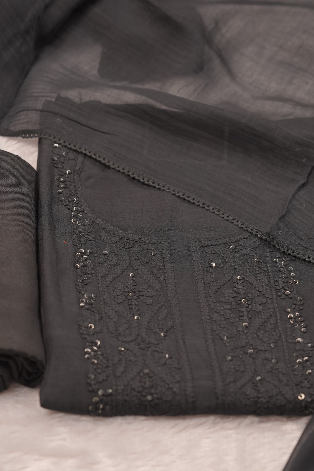 Chanderi Salwar TSS01587