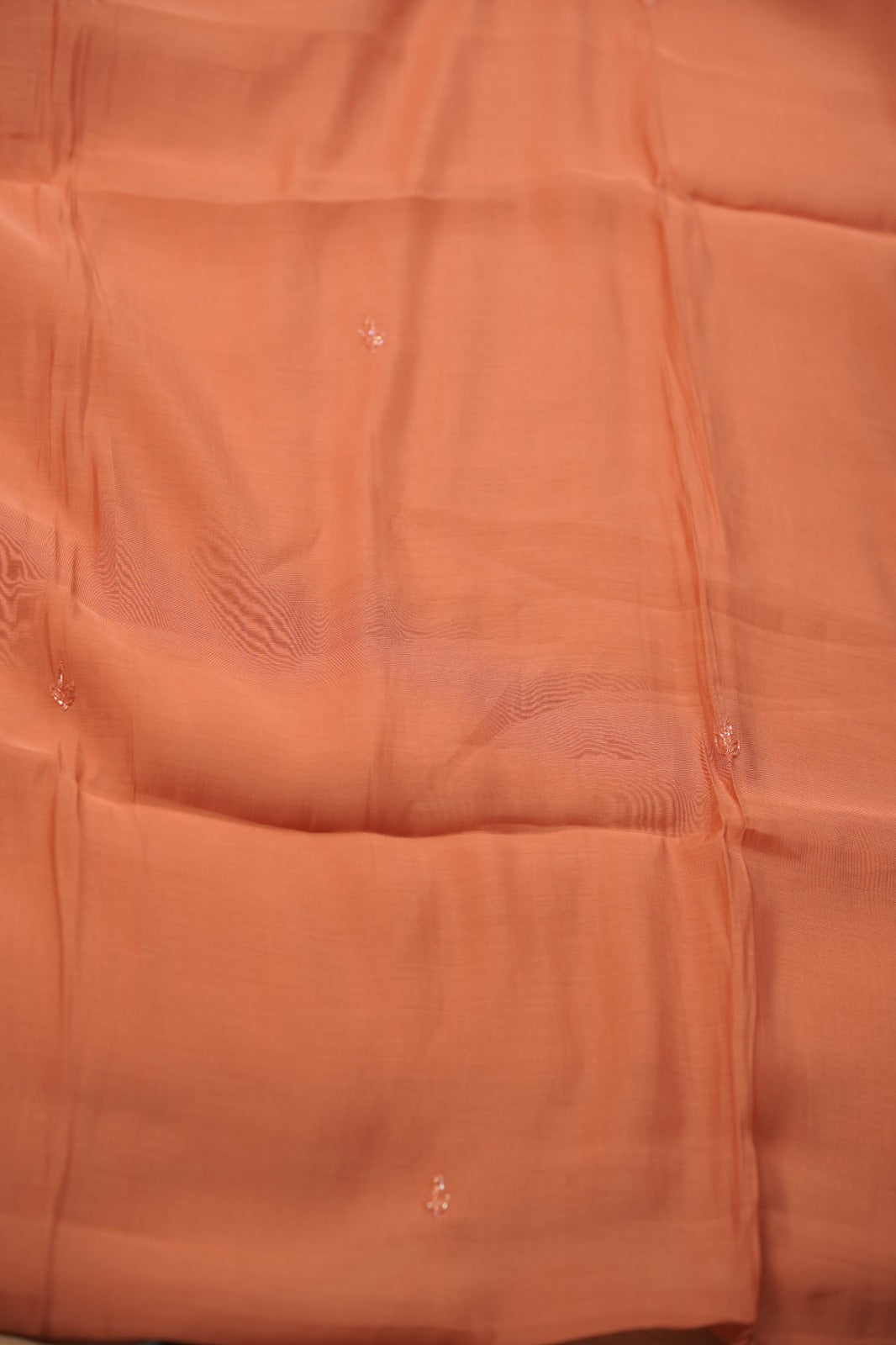 Chanderi Salwar TSS01593