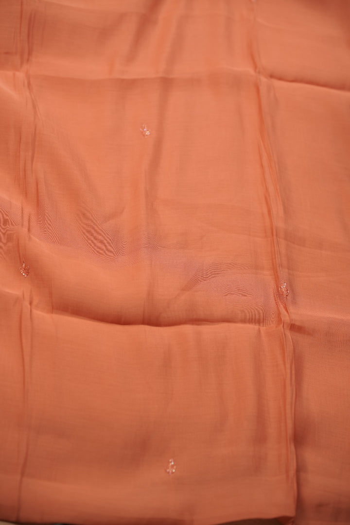Chanderi Salwar TSS01593