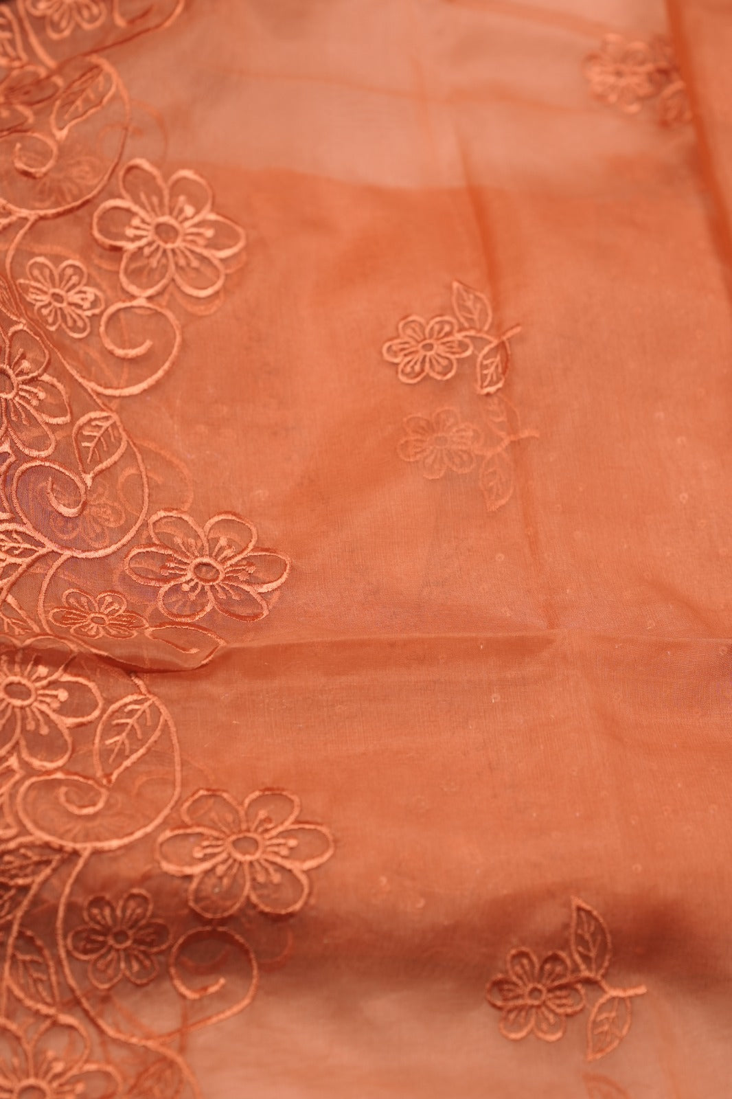 Chanderi Salwar TSS01593