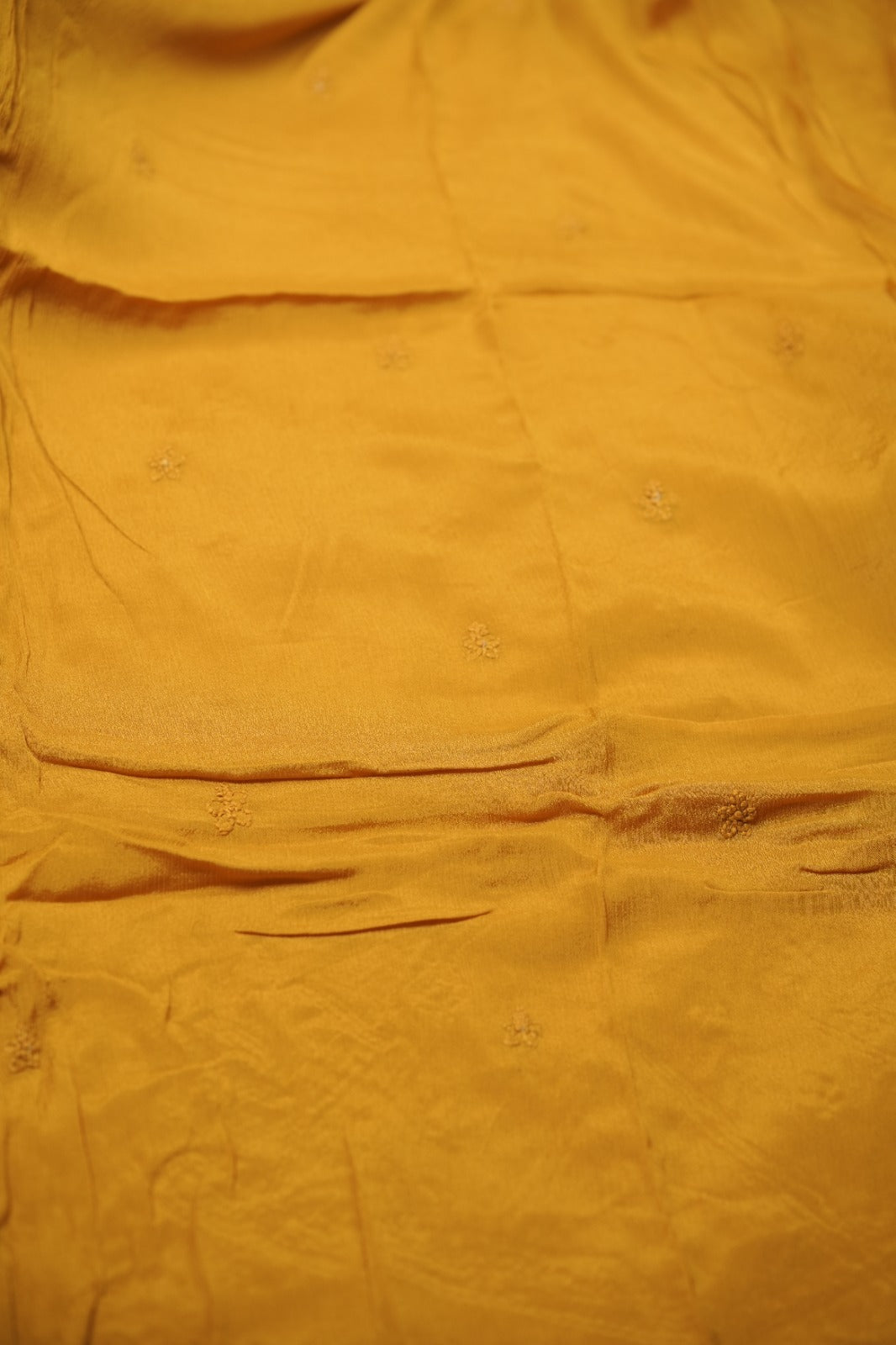 Chinon Salwar TSS01577