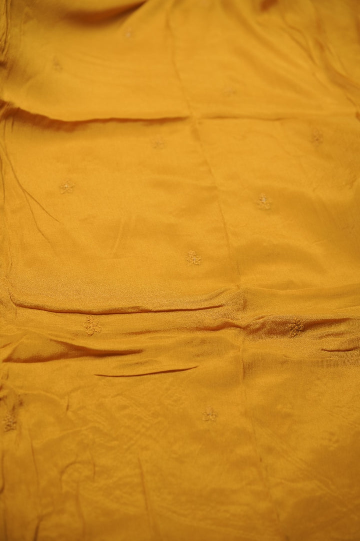 Chinon Salwar TSS01577
