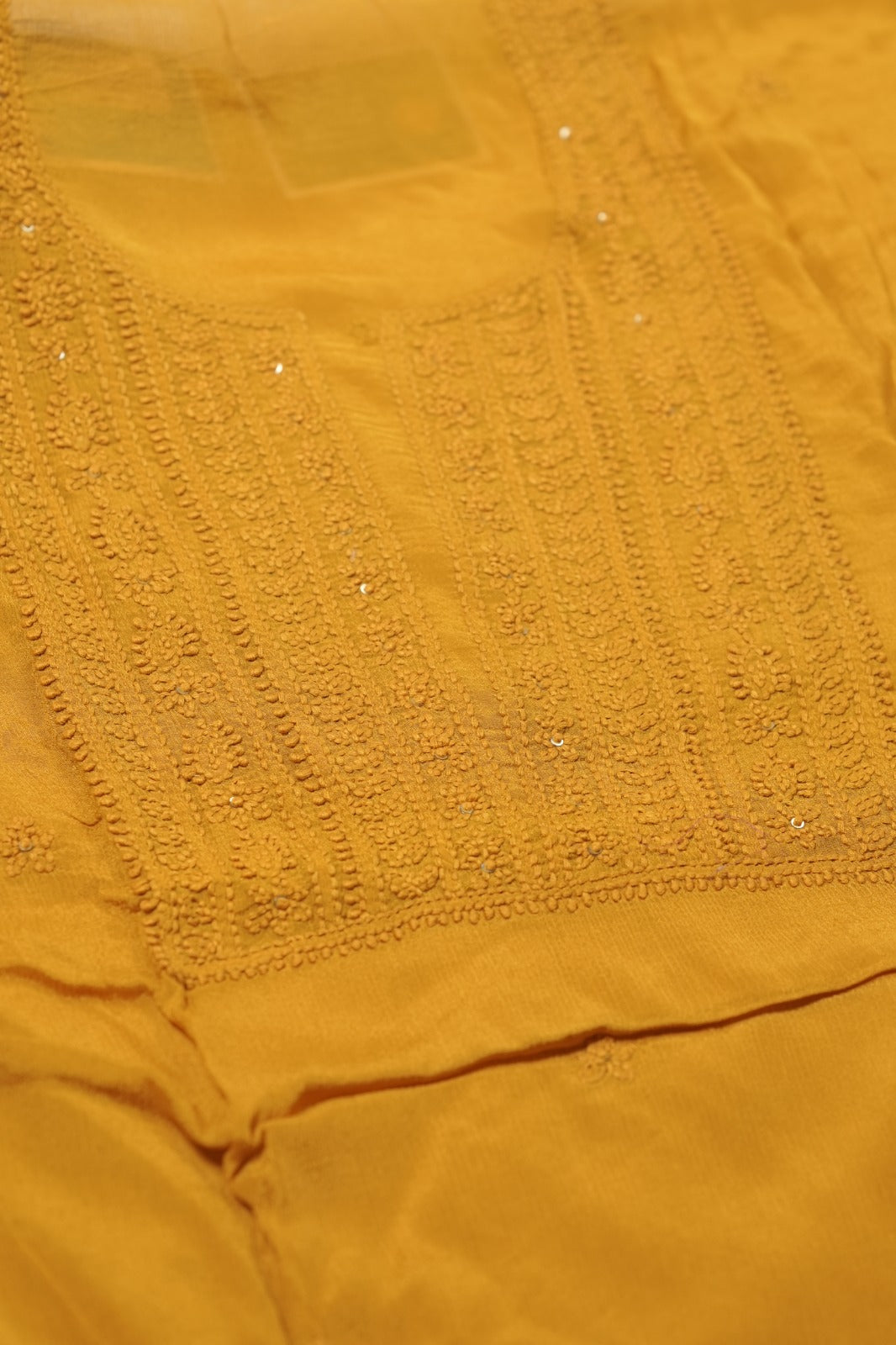 Chinon Salwar TSS01577
