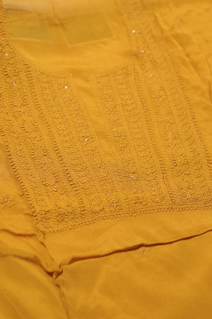 Chinon Salwar TSS01577
