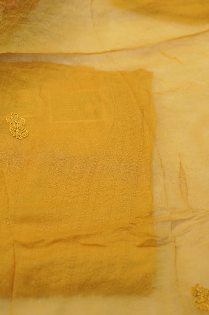 Chinon Salwar TSS01577