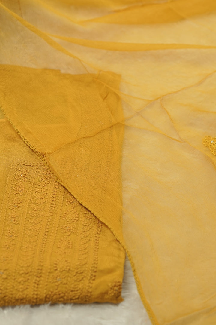 Chinon Salwar TSS01577