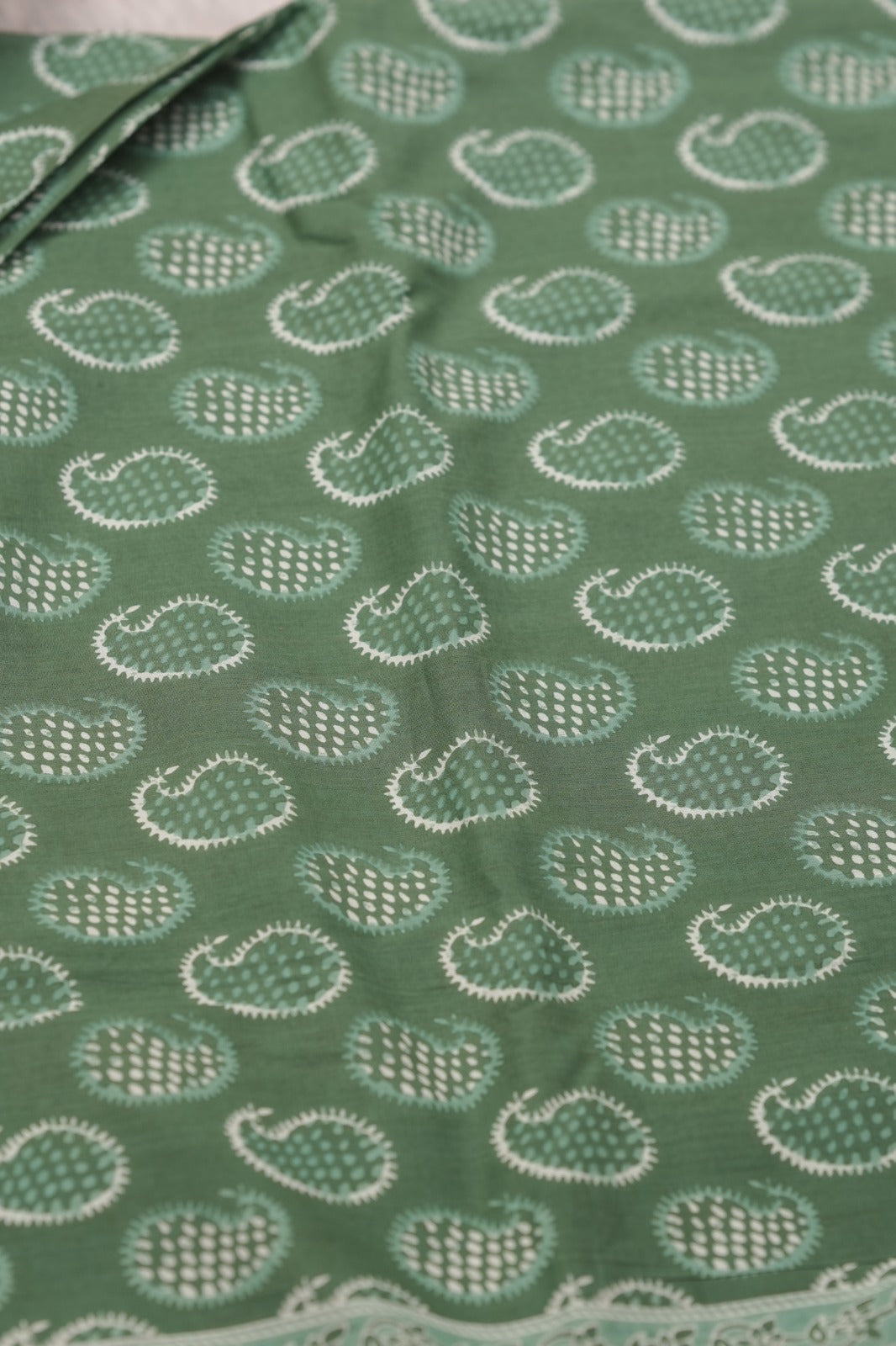 Cotton Salwar TSS01582