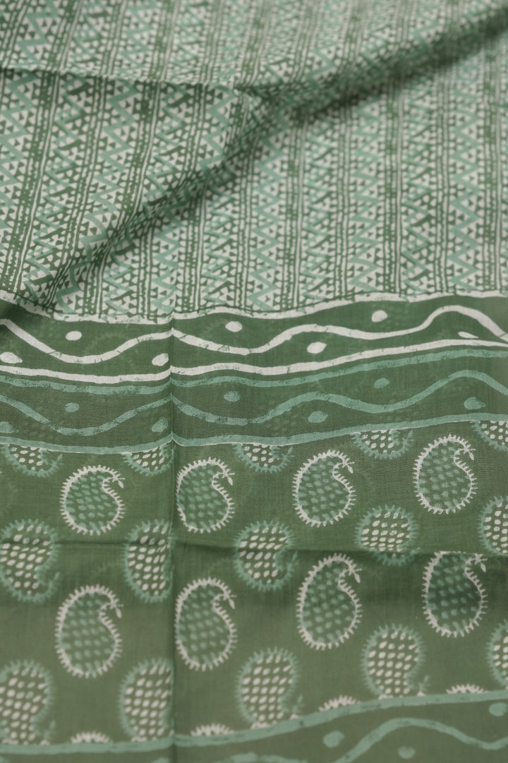 Cotton Salwar TSS01582