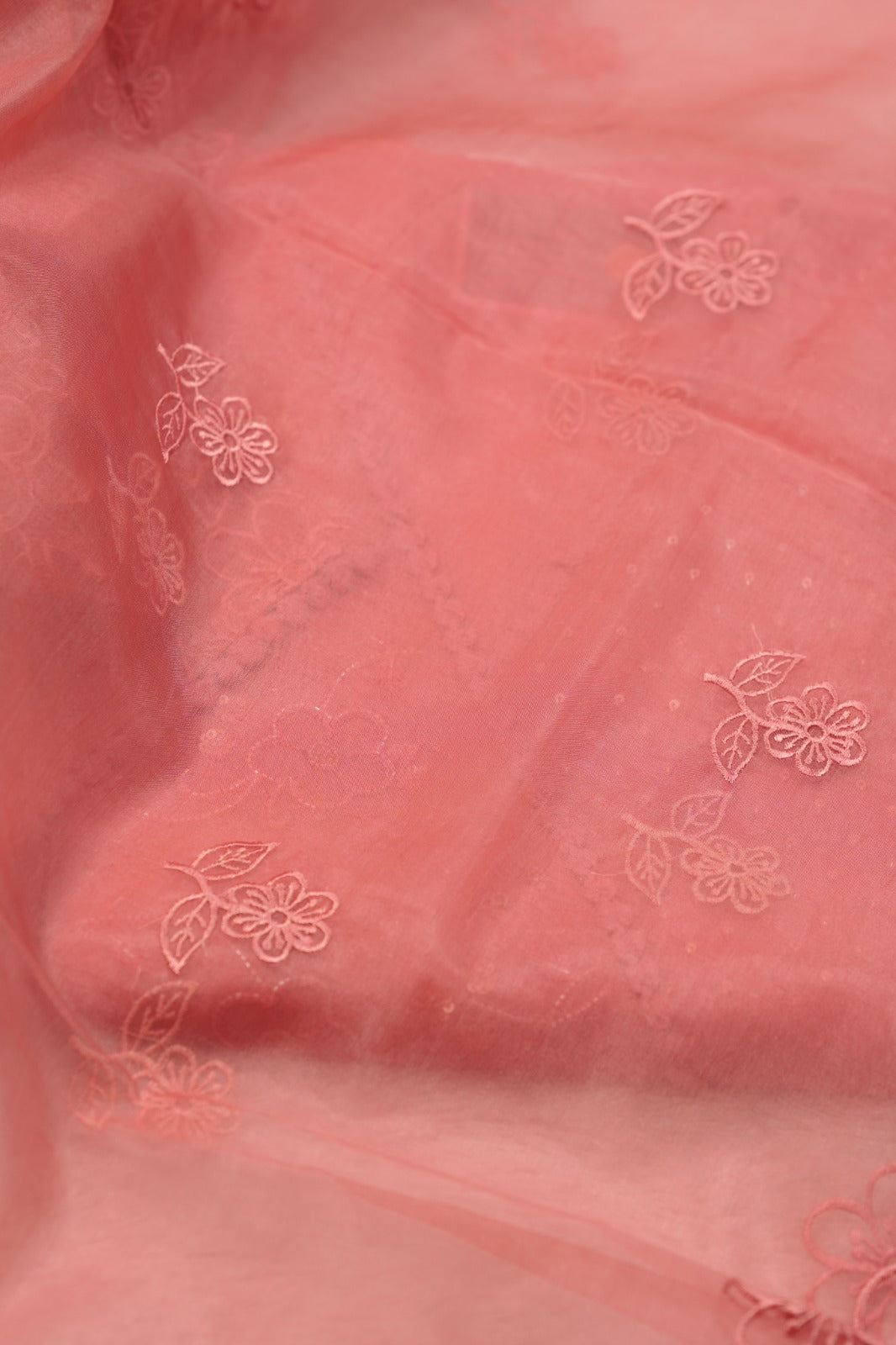 Chanderi Salwar TSS01591