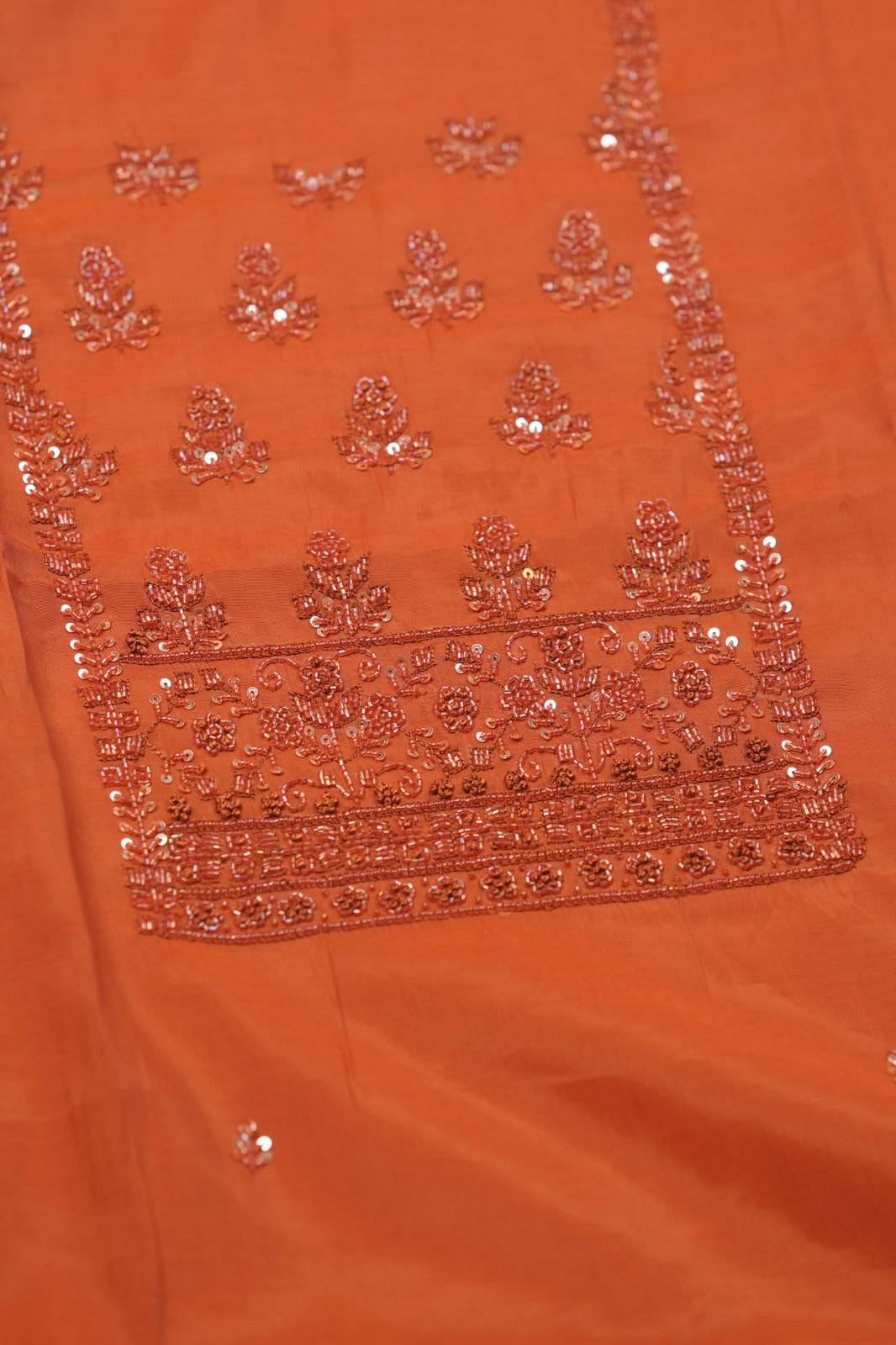Chanderi Salwar TSS01601