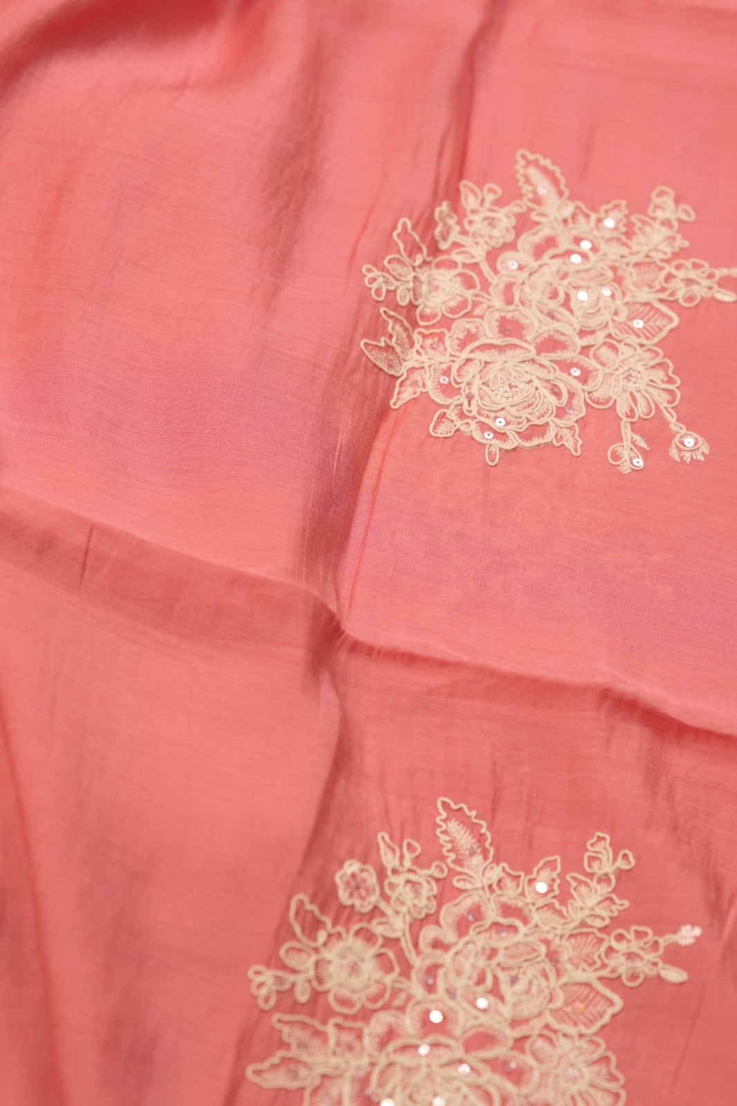 Chanderi Salwar TSS01602
