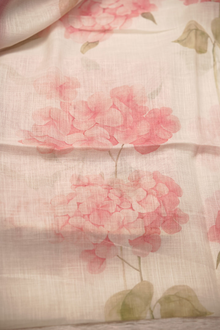 Net Kota Salwar TSS01607