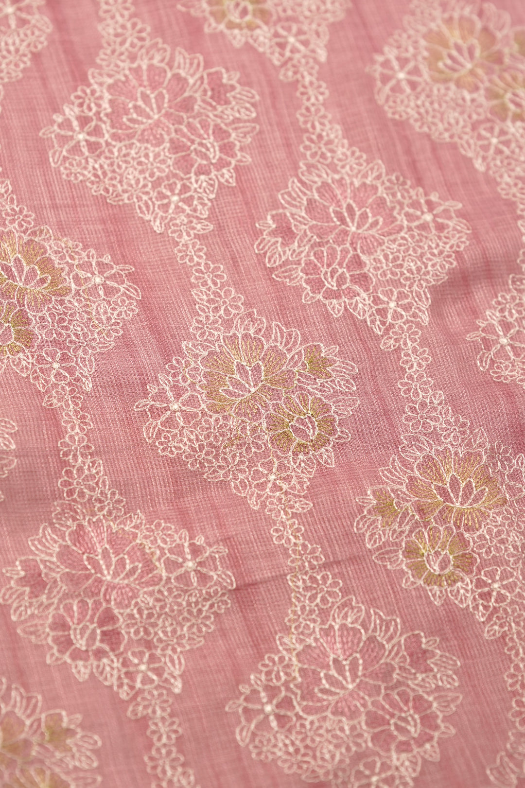 Net Kota Salwar TSS01607