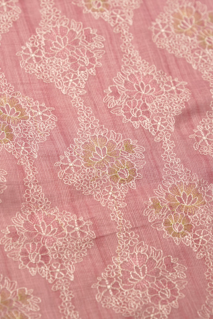 Net Kota Salwar TSS01607
