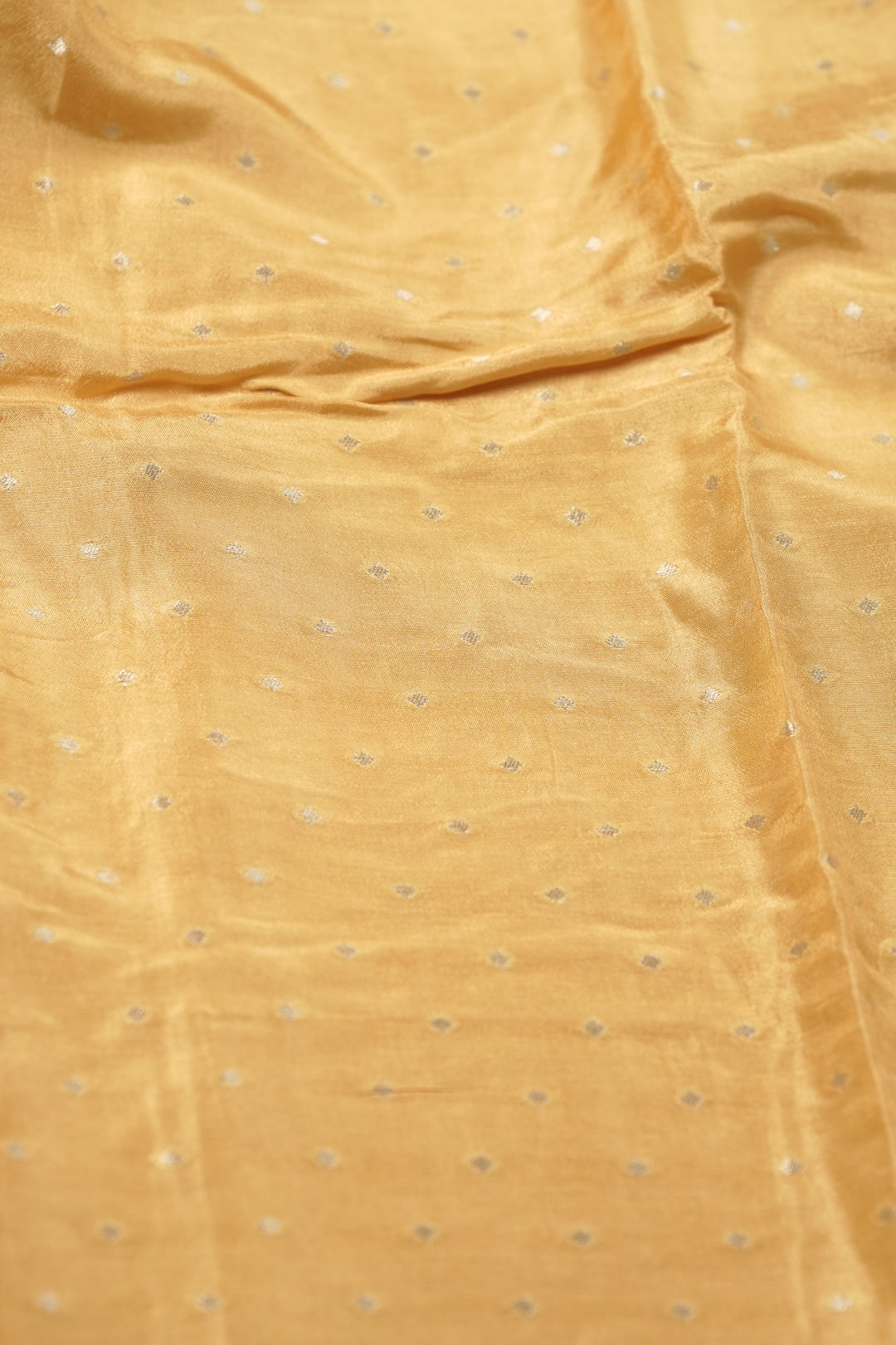 Semi Banarasi Salwar TSS01608