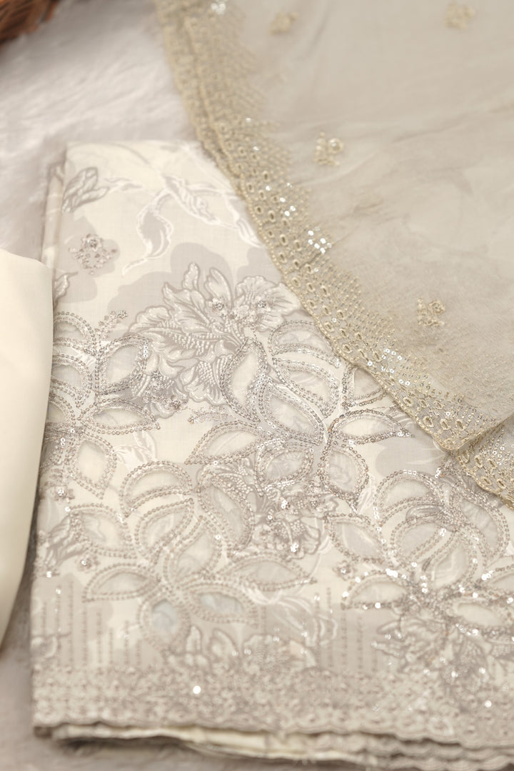 Cotton Salwar TSS01610