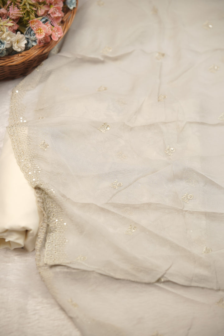 Cotton Salwar TSS01610