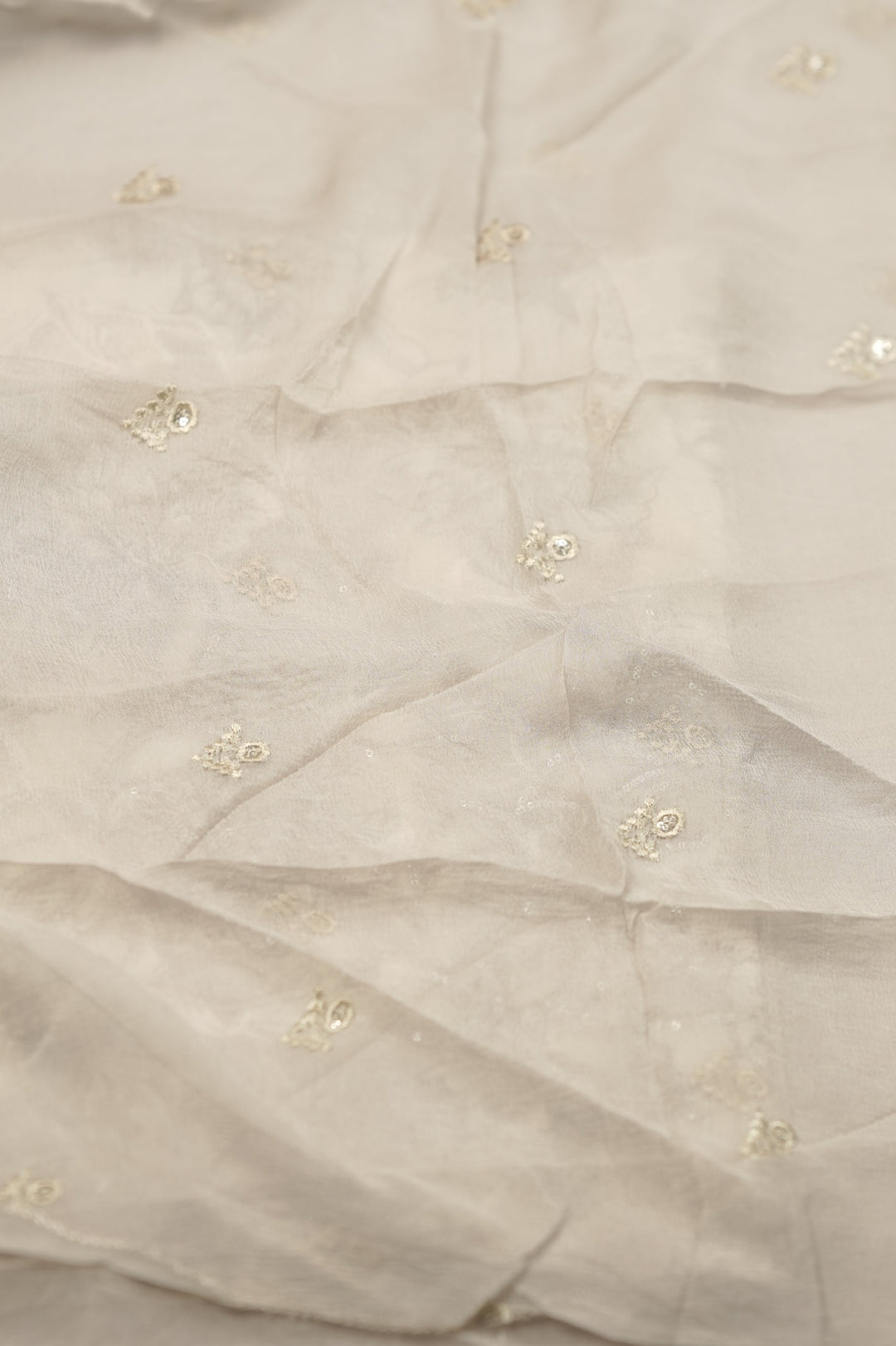 Cotton Salwar TSS01610
