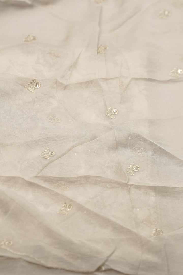 Cotton Salwar TSS01610