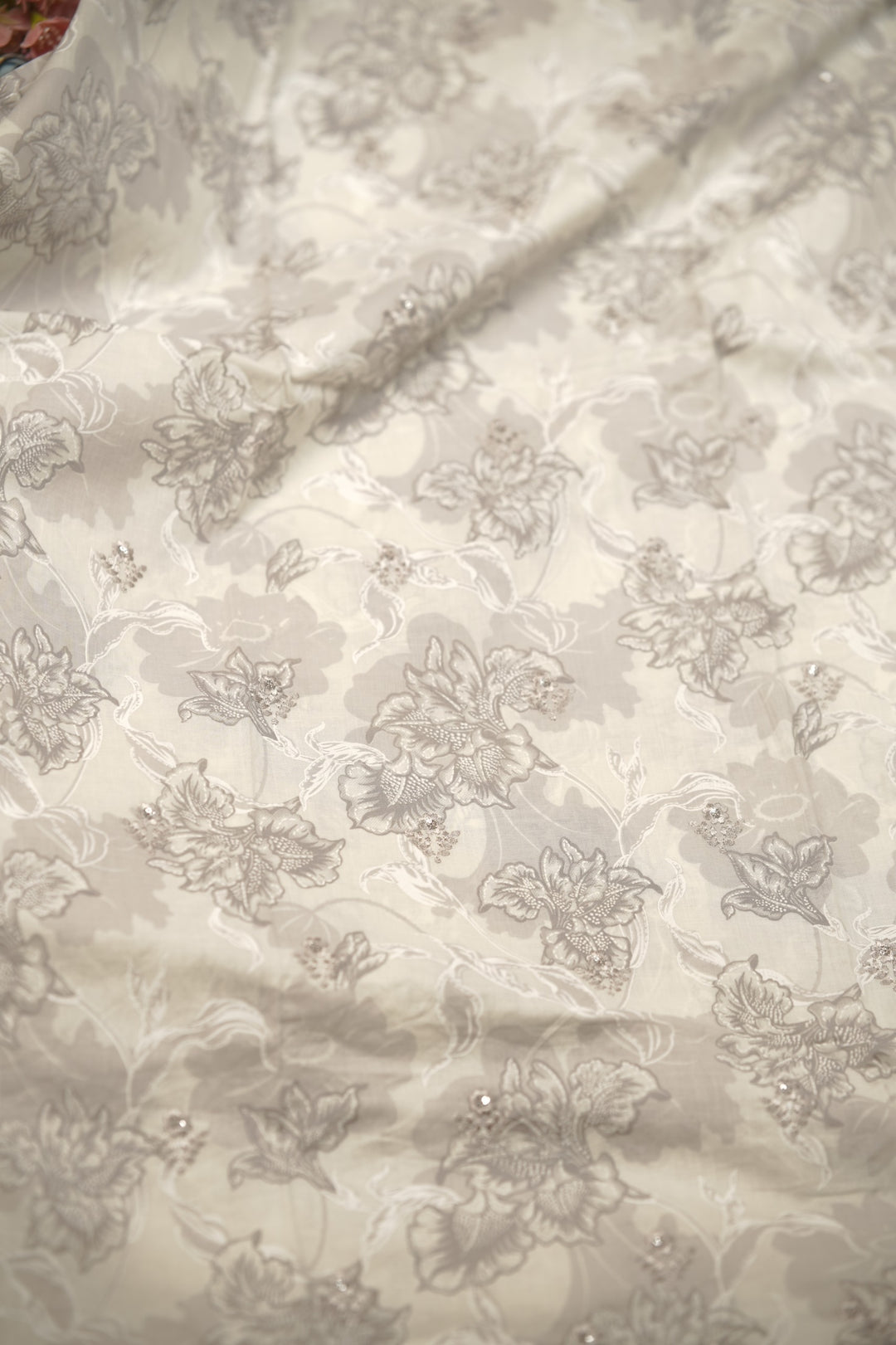 Cotton Salwar TSS01610