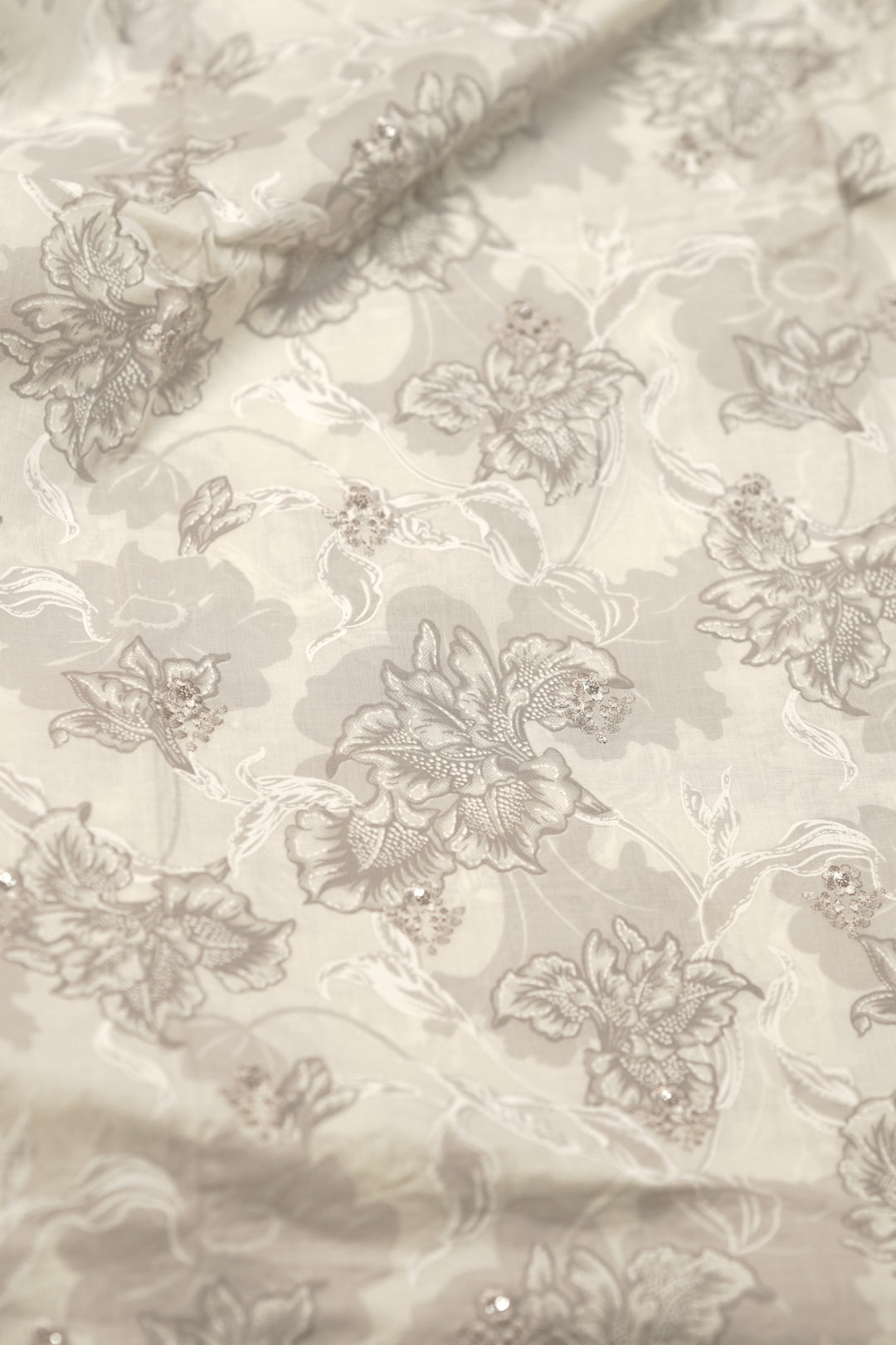 Cotton Salwar TSS01610