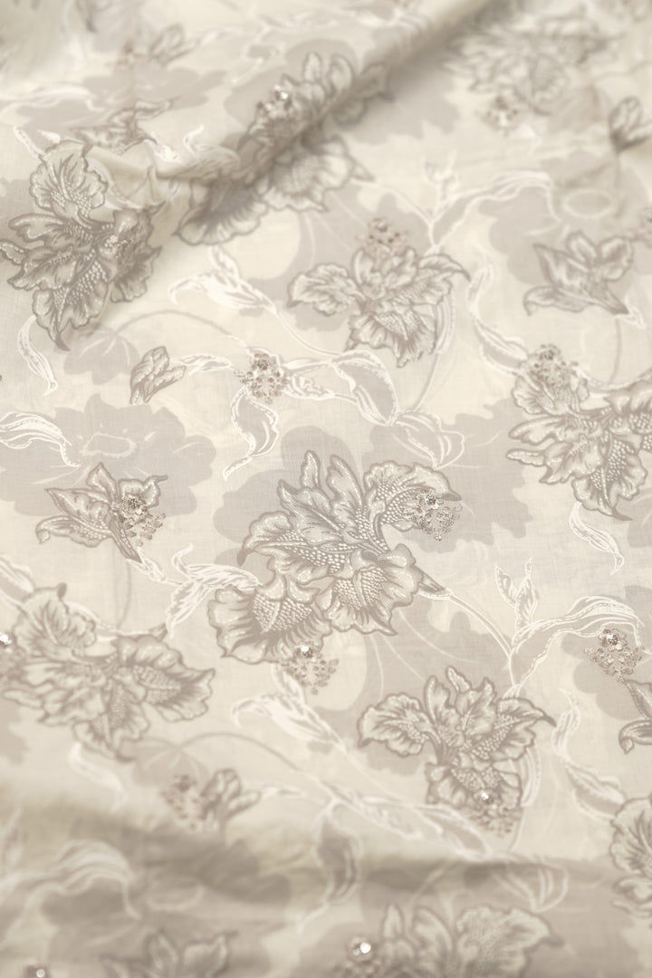 Cotton Salwar TSS01610