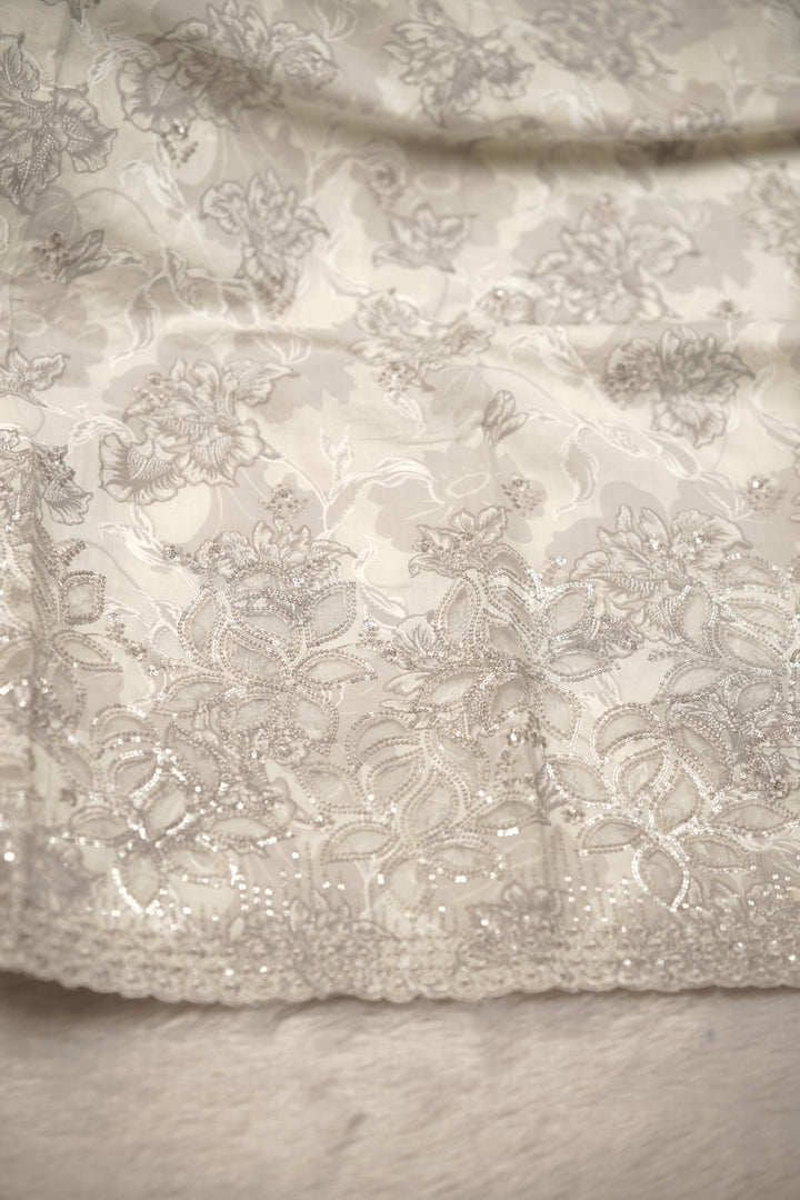 Cotton Salwar TSS01610
