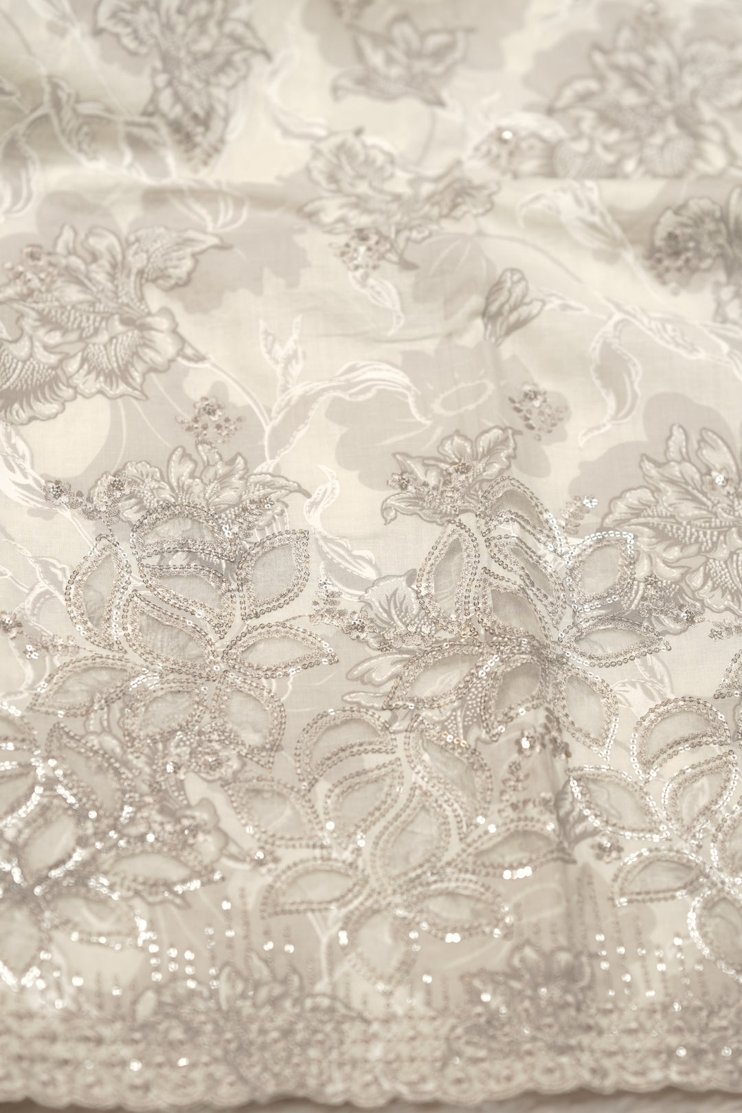 Cotton Salwar TSS01610
