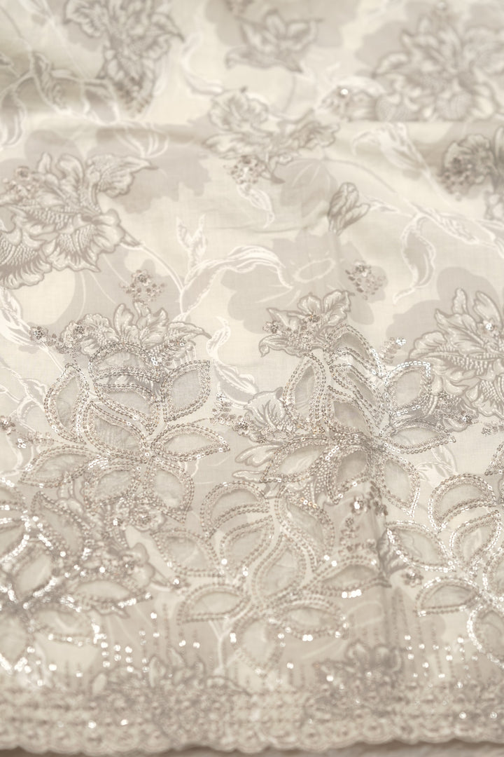 Cotton Salwar TSS01610