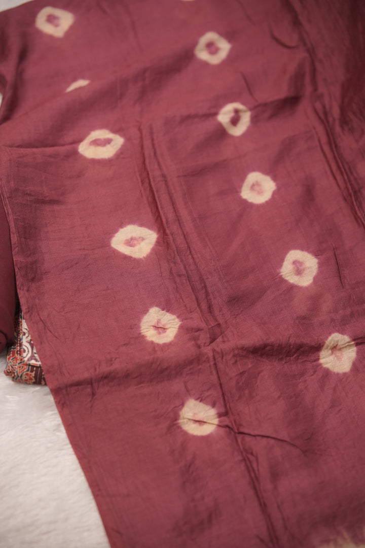 Cotton Salwar TSS01616
