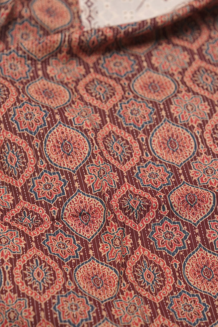 Cotton Salwar TSS01616